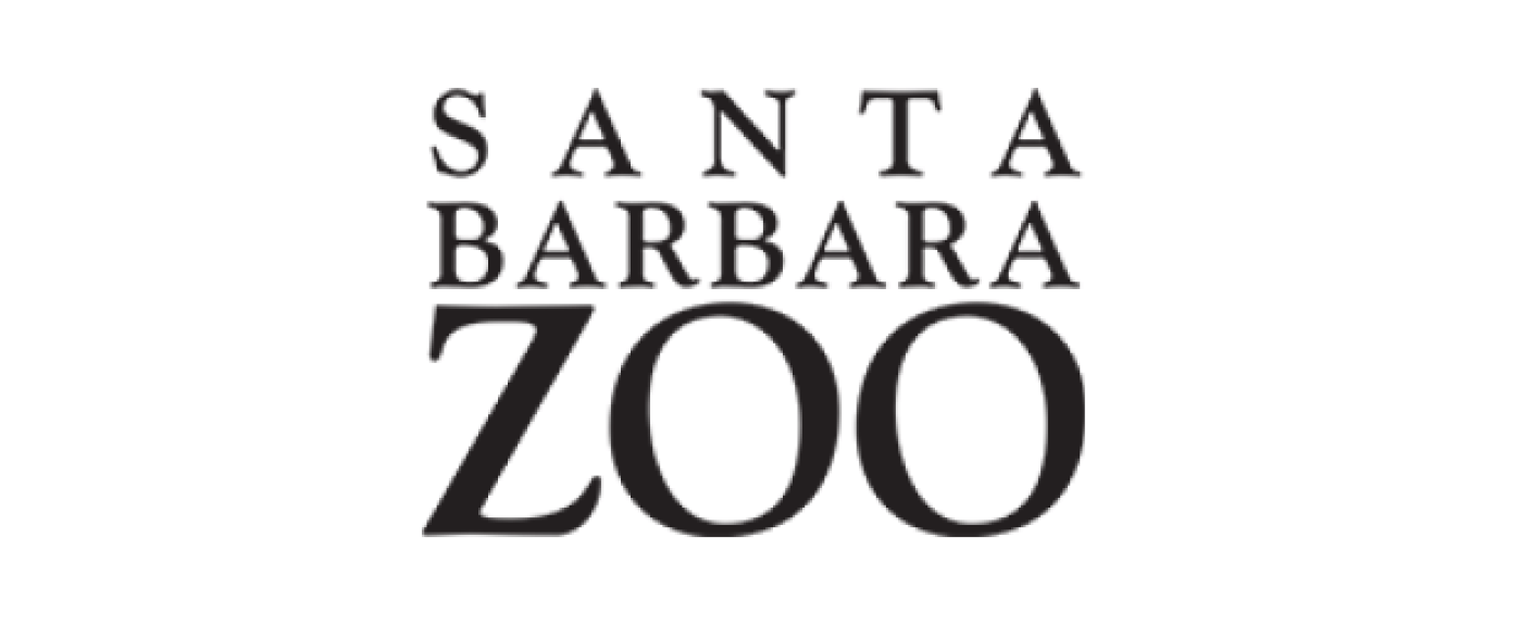 Santa Barbara Zoo zoolife